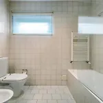 Casa Dunas * Gafanha da Encarnacao
