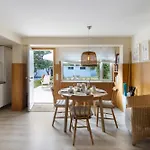 Casa Dunas Villa *