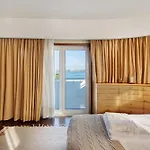 Villa Casa Dunas *