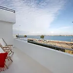 Casa Dunas Villa