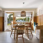Villa Casa Dunas *