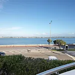 Casa Dunas *
