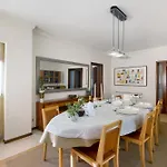 Casa Dunas Villa Gafanha da Encarnacao