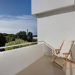 Casa Dunas *