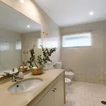 Casa Dunas Gafanha da Encarnacao