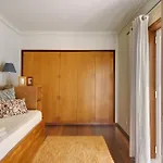 Casa Dunas