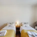 Casa Dunas * Gafanha da Encarnacao