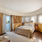 Casa Dunas