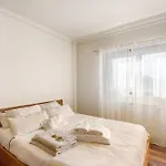 Casa Dunas *
