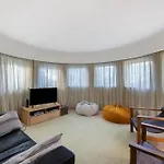 Casa Dunas * Gafanha da Encarnacao