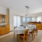 Villa Casa Dunas