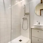 Villa Casa Dunas Gafanha da Encarnacao