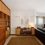 Casa Dunas * Gafanha da Encarnacao