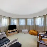 Casa Dunas