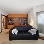 Villa Casa Dunas *