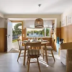 Casa Dunas *