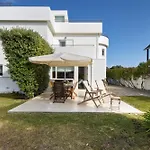 Casa Dunas