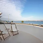 Casa Dunas Villa Gafanha da Encarnacao