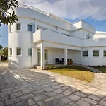 Casa Dunas