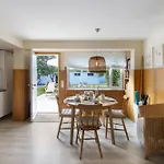 Casa Dunas * Gafanha da Encarnacao