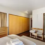 Casa Dunas *