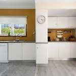 Casa Dunas Villa