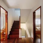 Casa Dunas