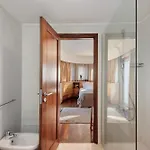 Villa Casa Dunas Gafanha da Encarnacao