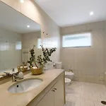 Villa Casa Dunas Gafanha da Encarnacao