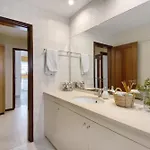 Casa Dunas
