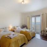 Casa Dunas * Gafanha da Encarnacao