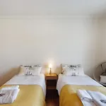 Casa Dunas Villa *