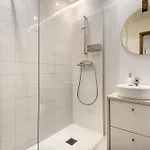 Casa Dunas Villa Gafanha da Encarnacao