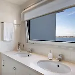 Casa Dunas Villa *