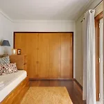 Casa Dunas Villa Gafanha da Encarnacao