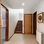 Villa Casa Dunas Gafanha da Encarnacao