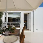 Casa Dunas Villa Gafanha da Encarnacao