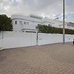 Casa Dunas Villa *