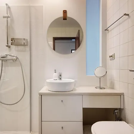 Casa Dunas Gafanha da Encarnacao