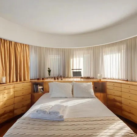 Casa Dunas Gafanha da Encarnacao