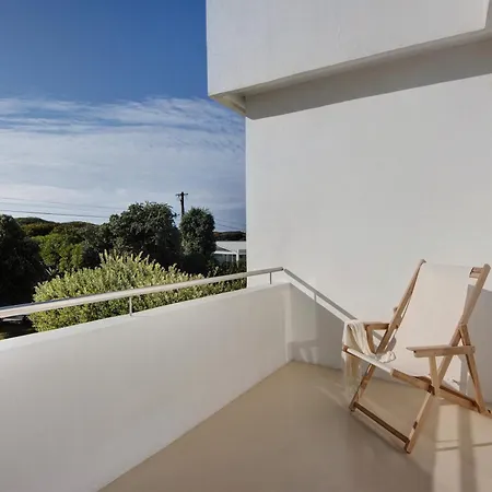 Casa Dunas *