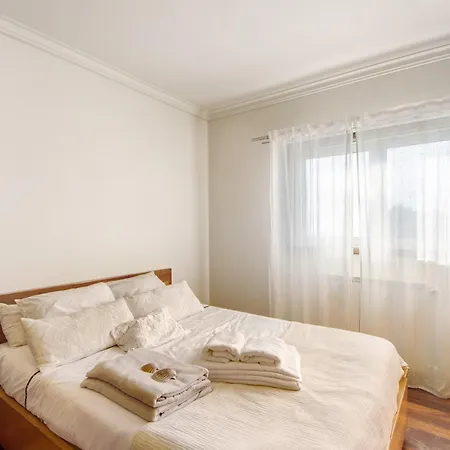 Casa Dunas *