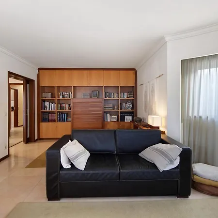 ヴィラ Casa Dunas *
