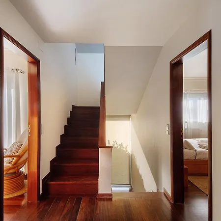 Casa Dunas