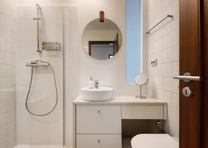 Casa Dunas Gafanha da Encarnacao