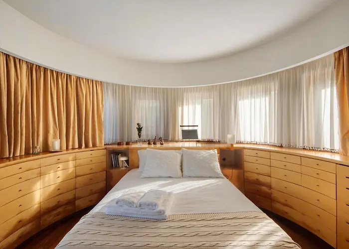 Casa Dunas Gafanha da Encarnacao