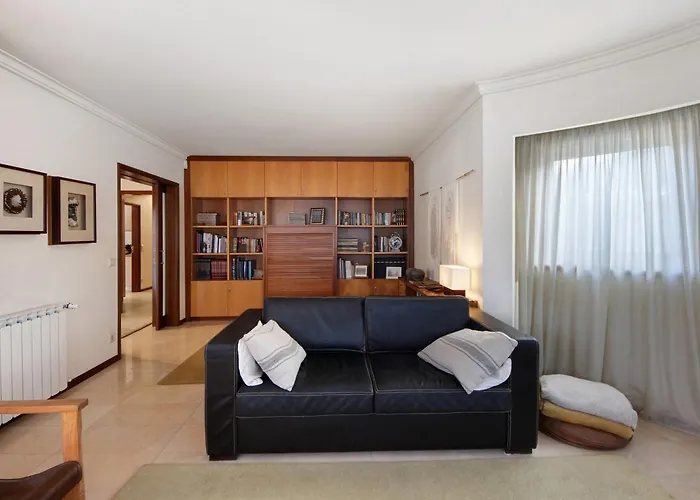 Casa Dunas