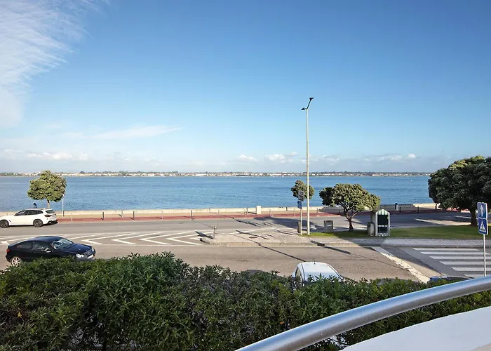 Casa Dunas *