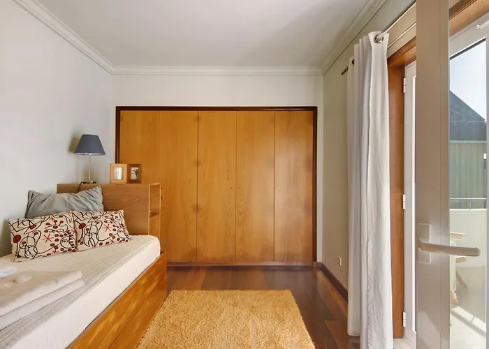 Casa Dunas