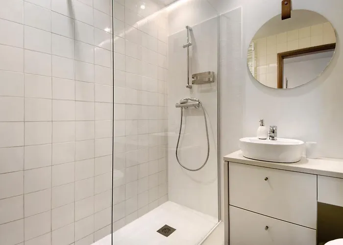 Vila Casa Dunas Gafanha da Encarnacao